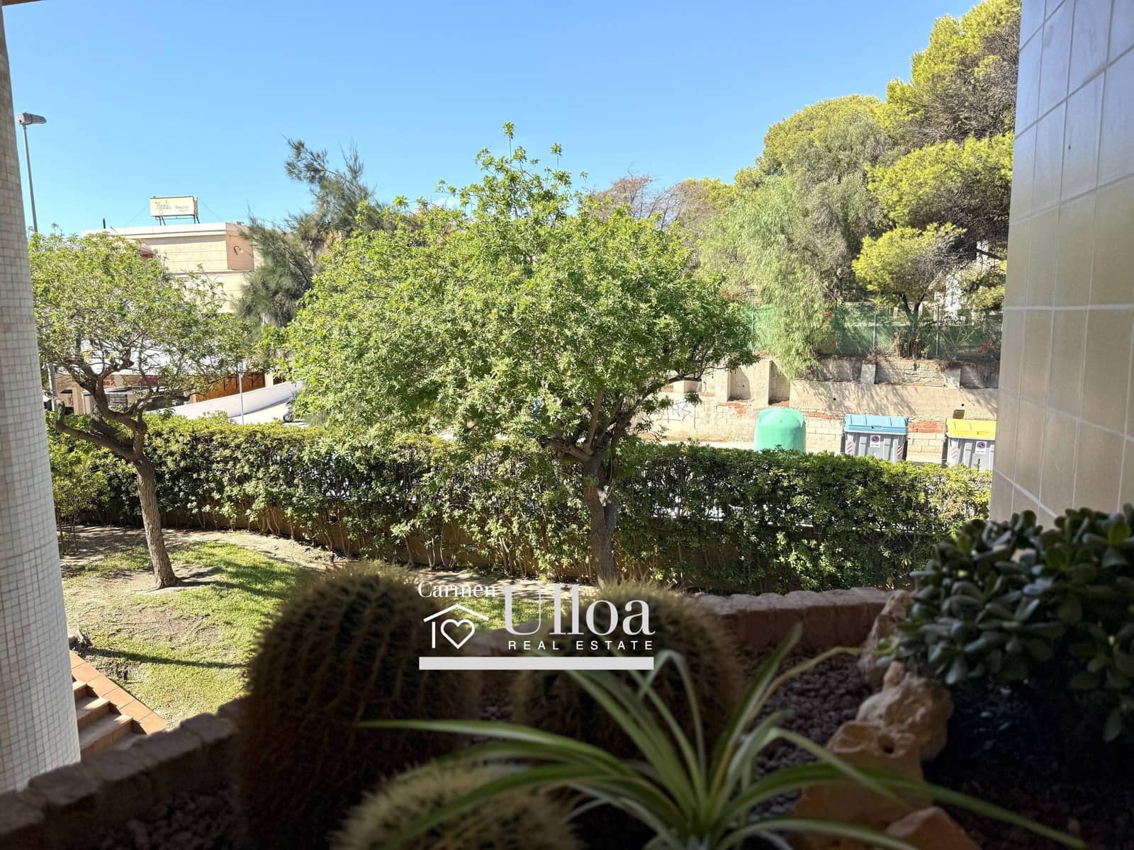 5 slaapkamer Huis te koop in Playa de San Juan met zwembad garage - € 750.000 (Ref: 9228755)