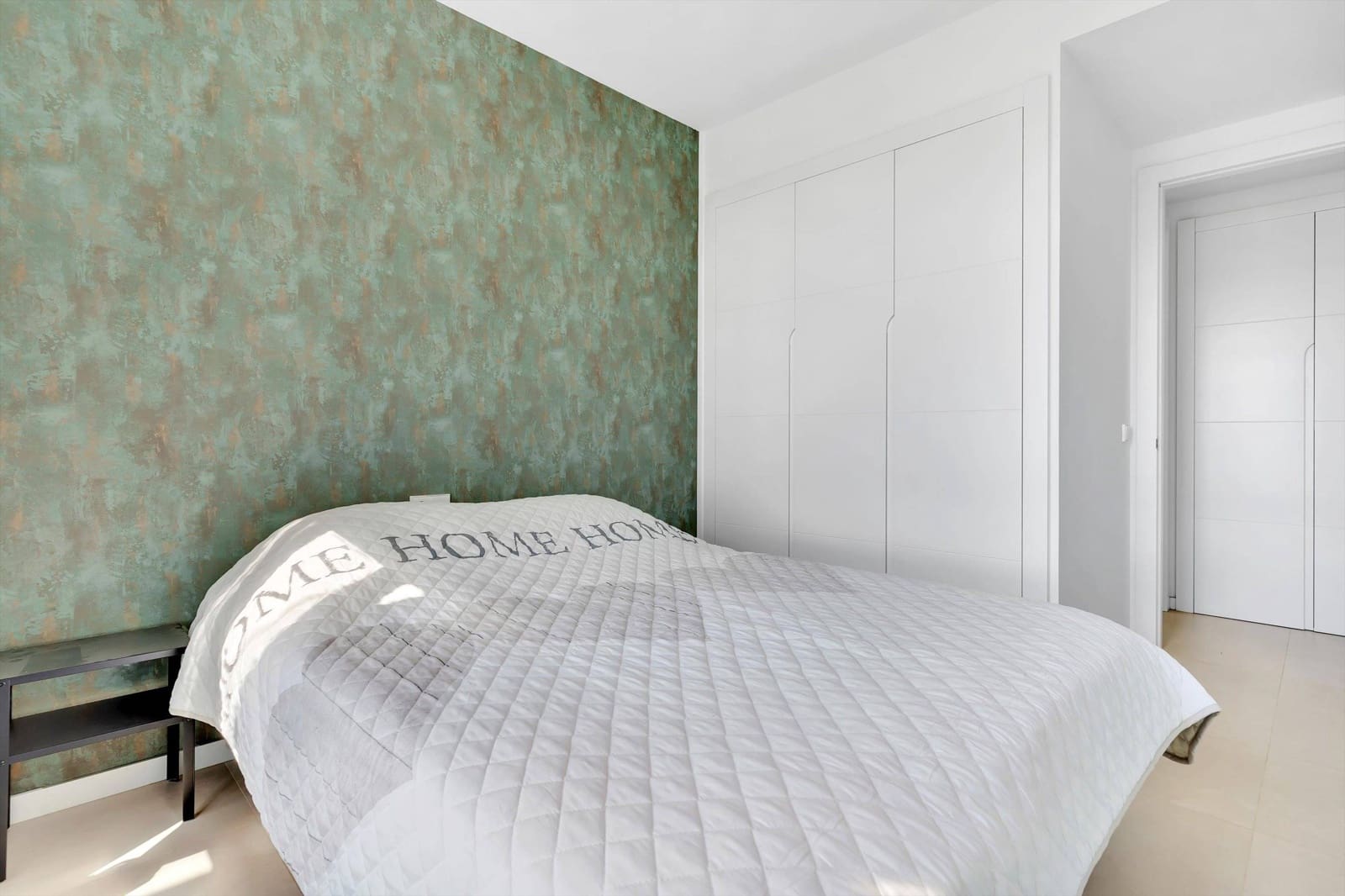 4 slaapkamer Appartement te koop in Carvajal met zwembad garage - € 799.000 (Ref: 9243249)