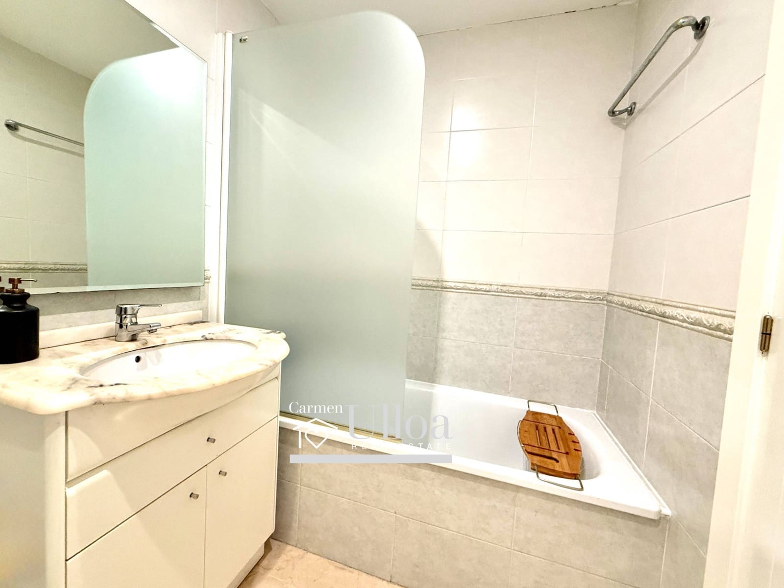 4 sypialnia Dom szeregowy na sprzedaż w Miasto Alicante / Alacant z basenem garażem - 680 000 € (Ref: 9266518)