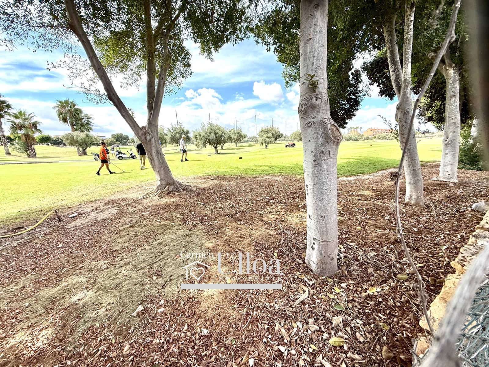 4 sypialnia Dom szeregowy na sprzedaż w Miasto Alicante / Alacant z basenem garażem - 680 000 € (Ref: 9266518)