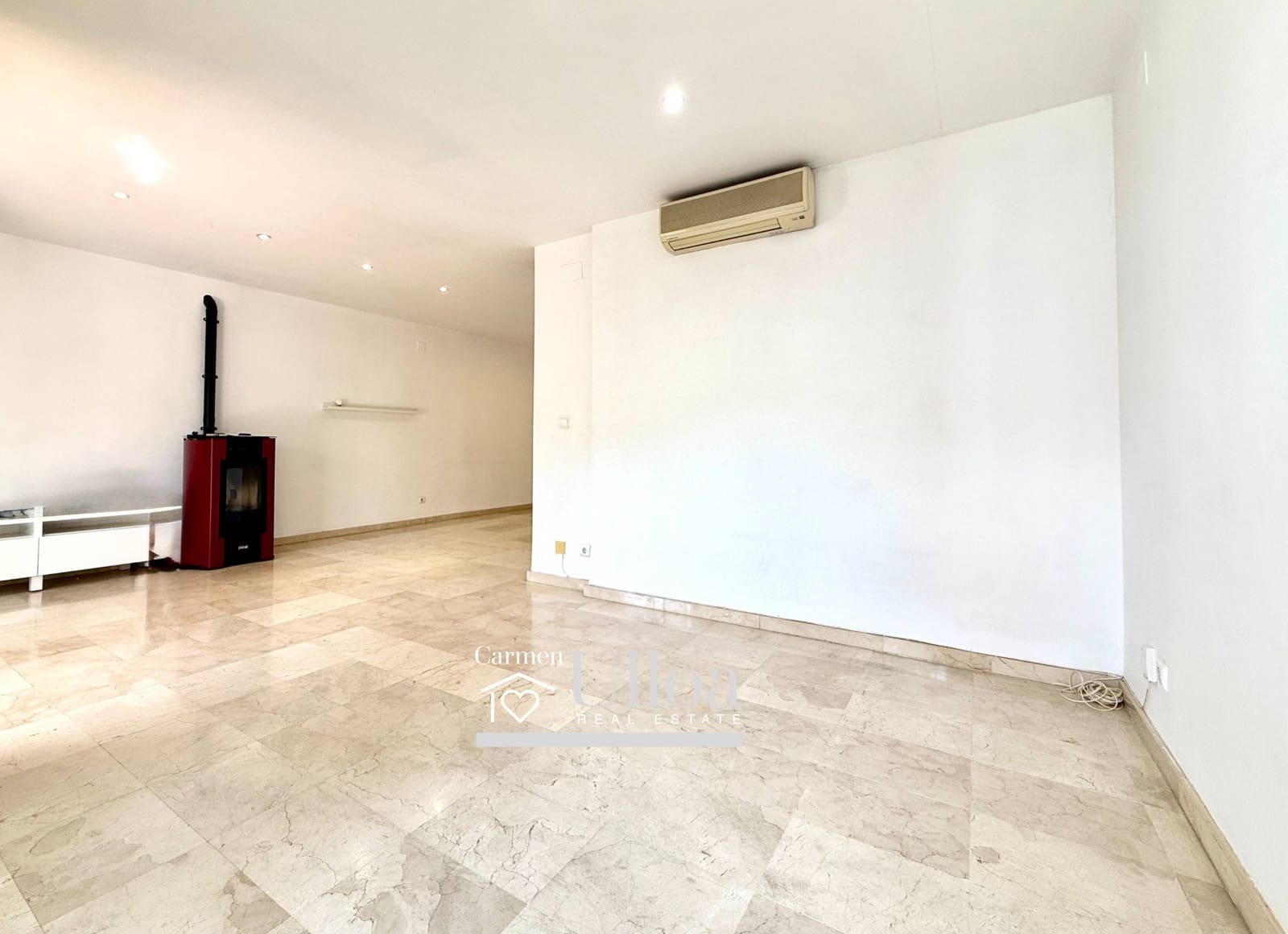 4 camera da letto Villetta a Schiera in vendita in Alicante citta con piscina garage - 680.000 € (Rif: 9266518)