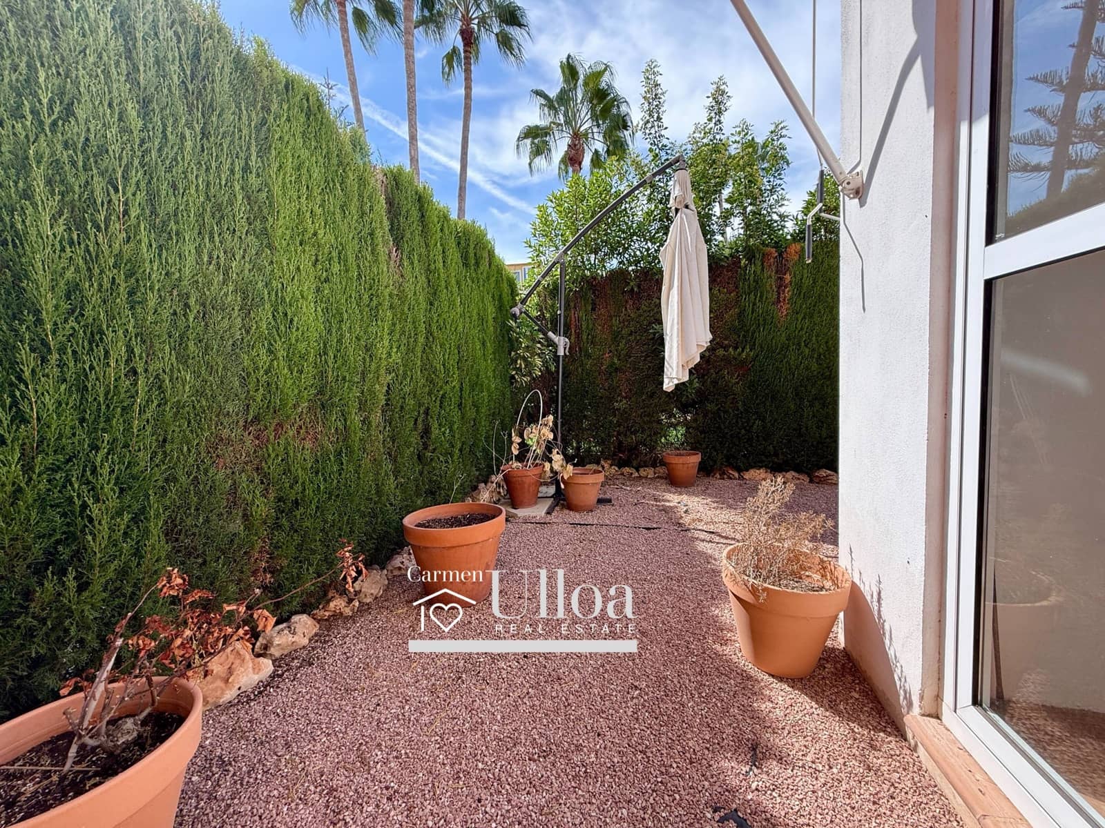 4 camera da letto Villetta a Schiera in vendita in Alicante citta con piscina garage - 680.000 € (Rif: 9266518)