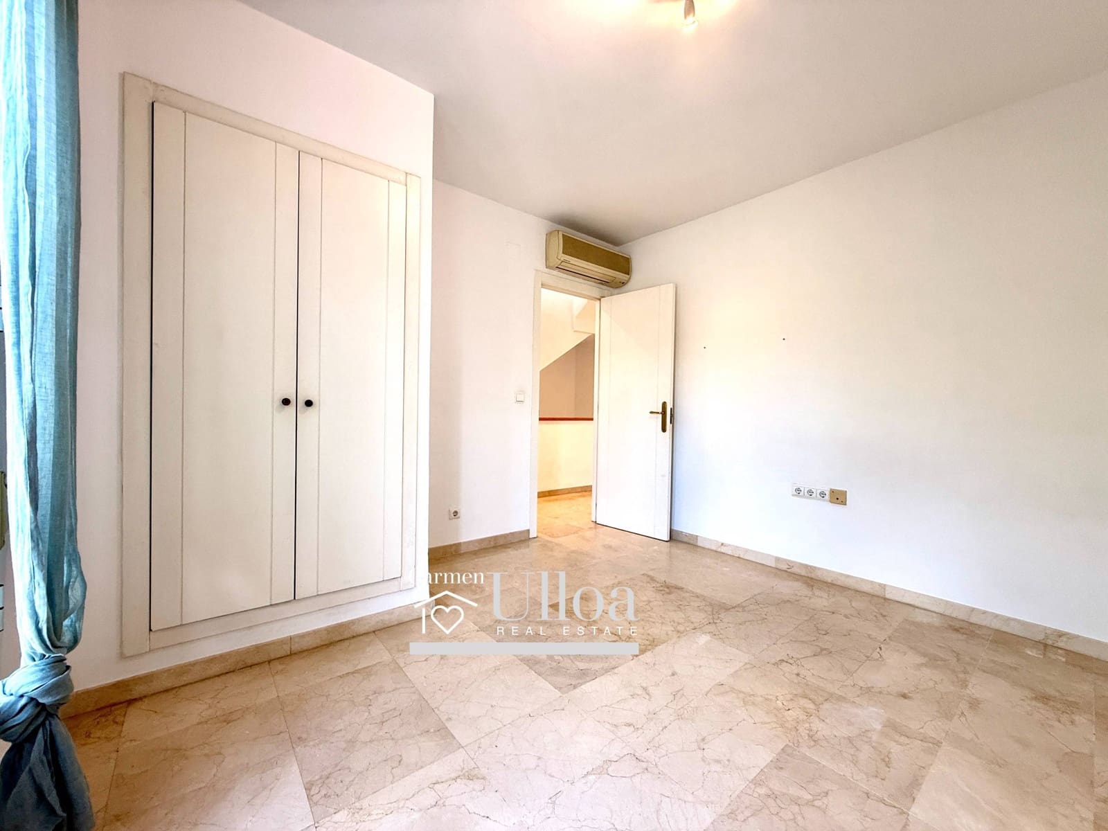 4 camera da letto Villetta a Schiera in vendita in Alicante citta con piscina garage - 680.000 € (Rif: 9266518)