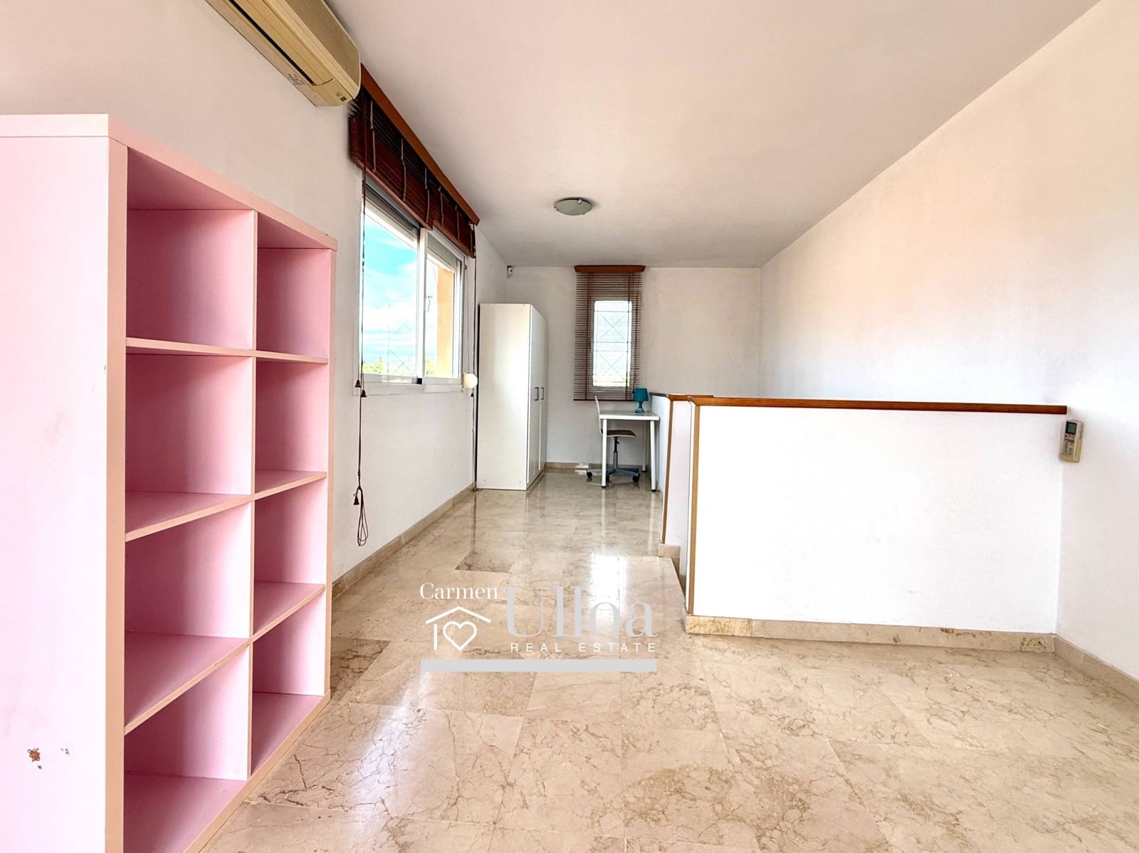 4 camera da letto Villetta a Schiera in vendita in Alicante citta con piscina garage - 680.000 € (Rif: 9266518)