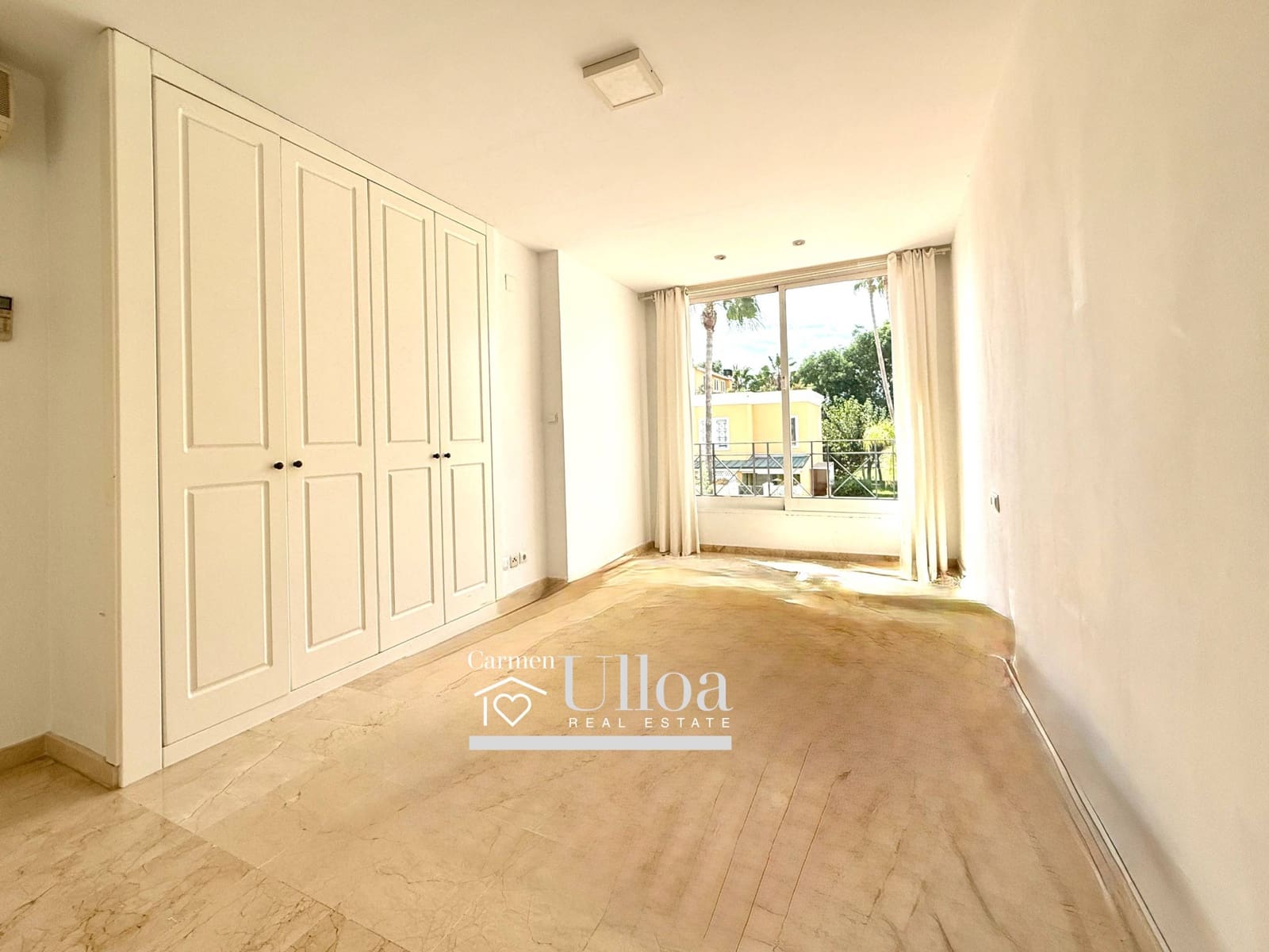 4 camera da letto Villetta a Schiera in vendita in Alicante citta con piscina garage - 670.000 € (Rif: 9266518)