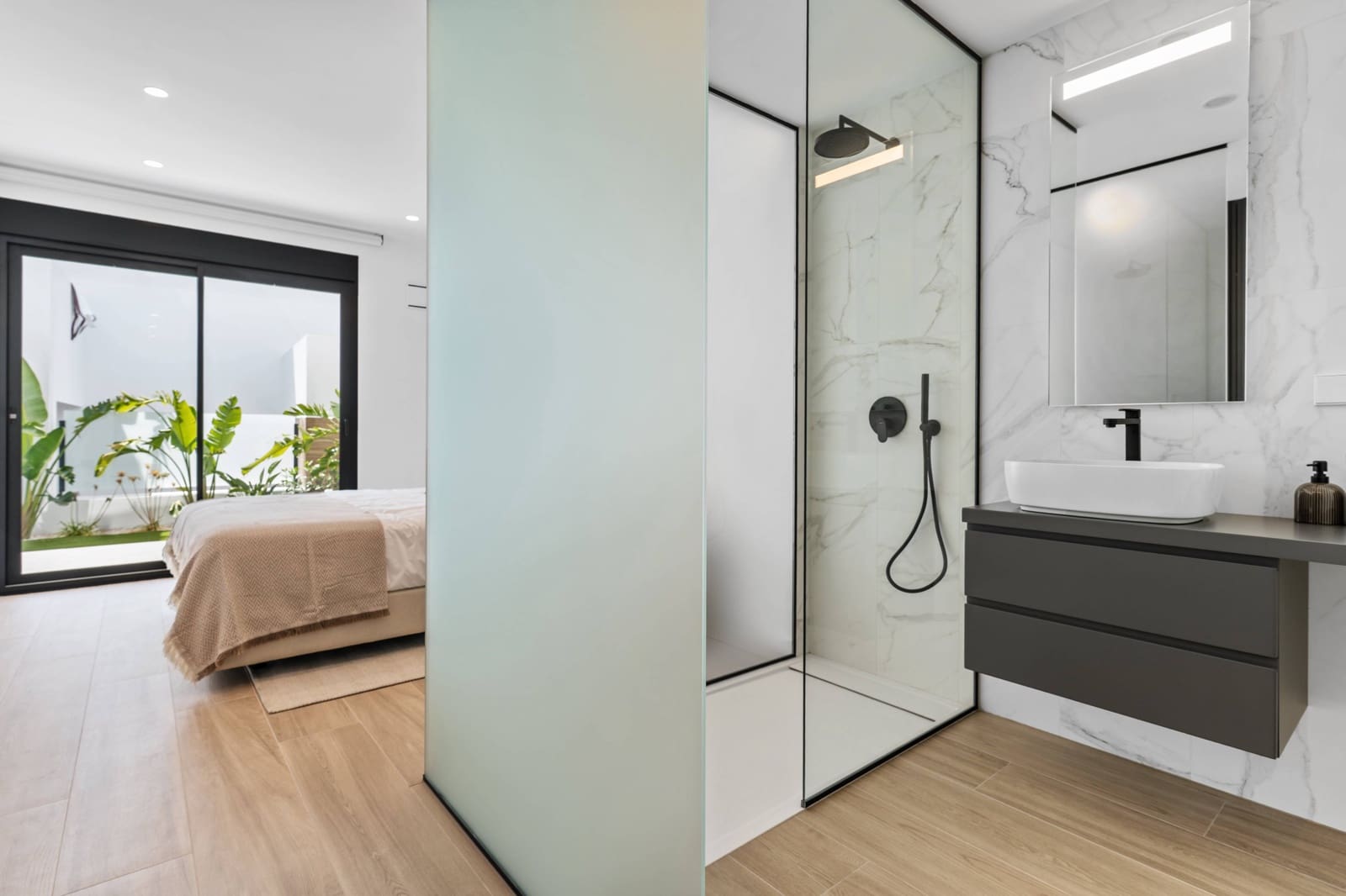 3 quarto Apartamento para venda em Cumbre del Sol com piscina - 599 000 € (Ref: 9322075)