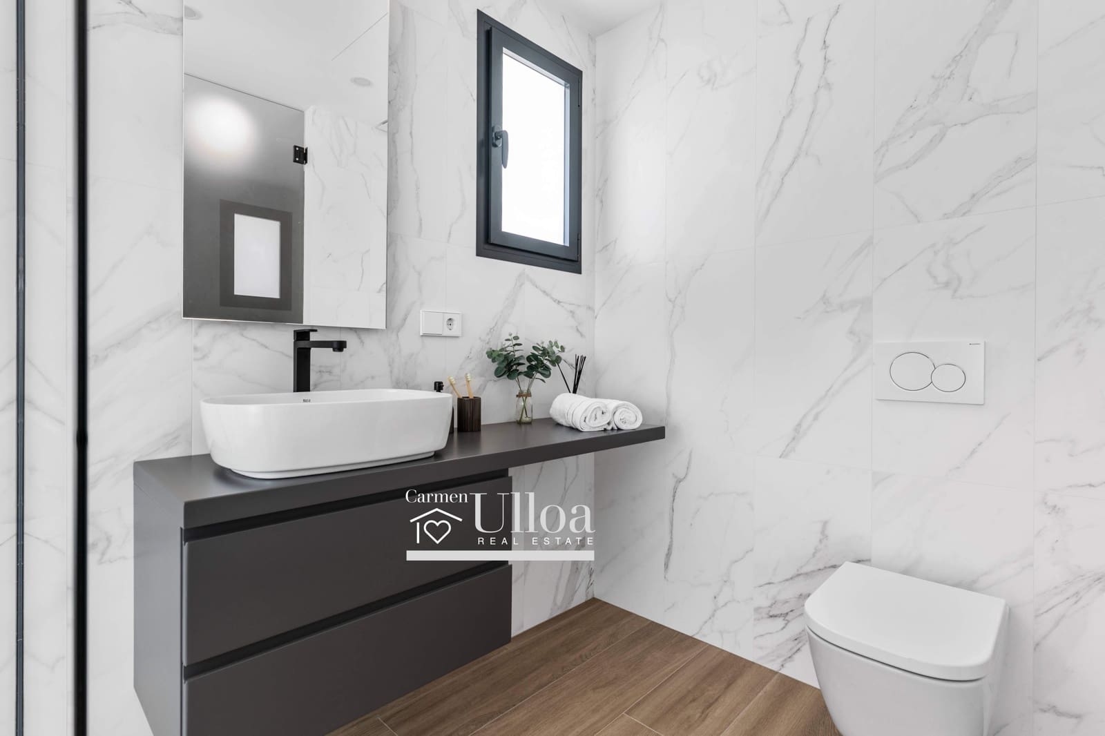 3 slaapkamer Appartement te koop in Cumbre del Sol met zwembad - € 599.000 (Ref: 9322075)