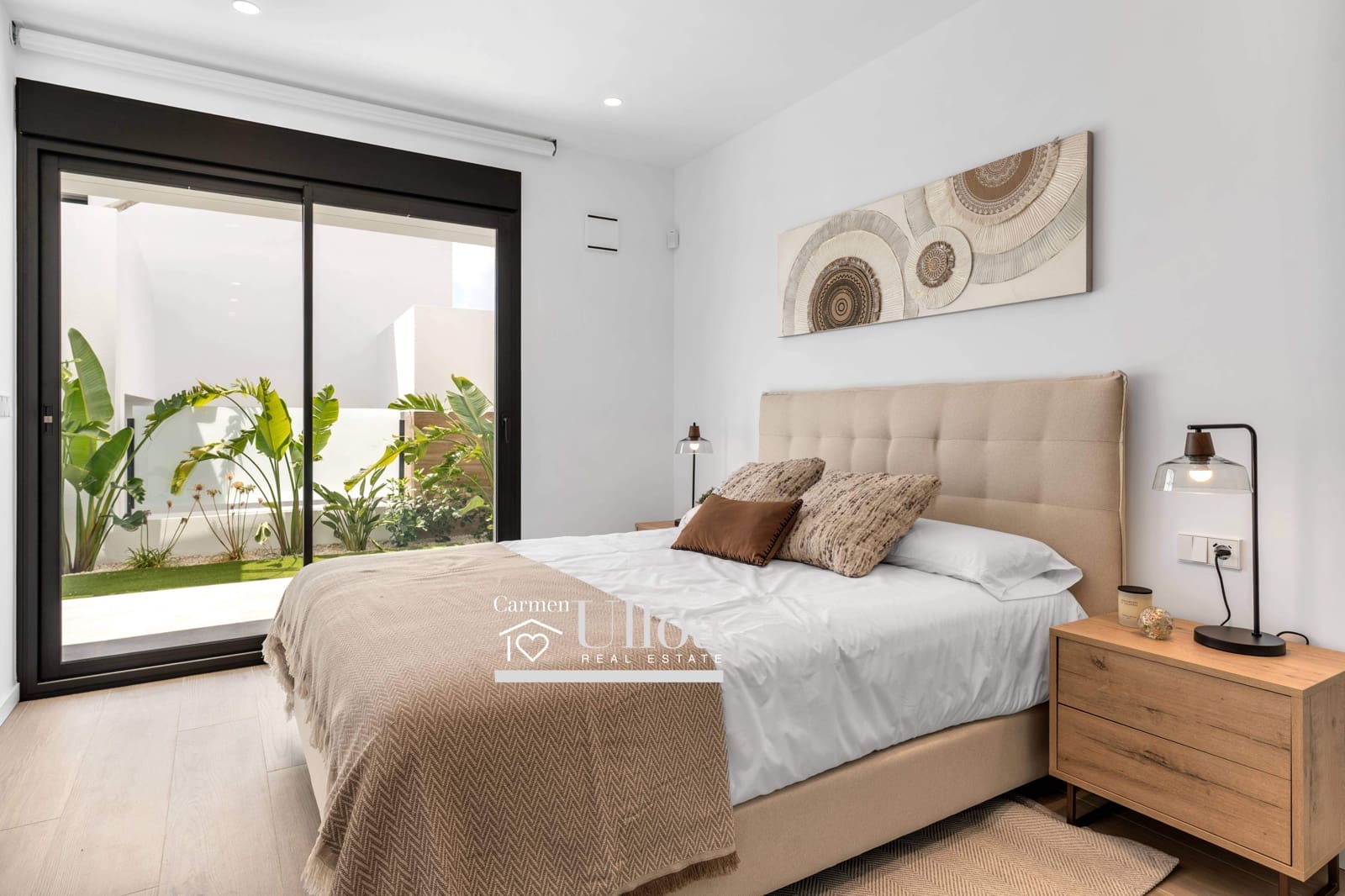 3 slaapkamer Appartement te koop in Cumbre del Sol met zwembad - € 599.000 (Ref: 9322075)