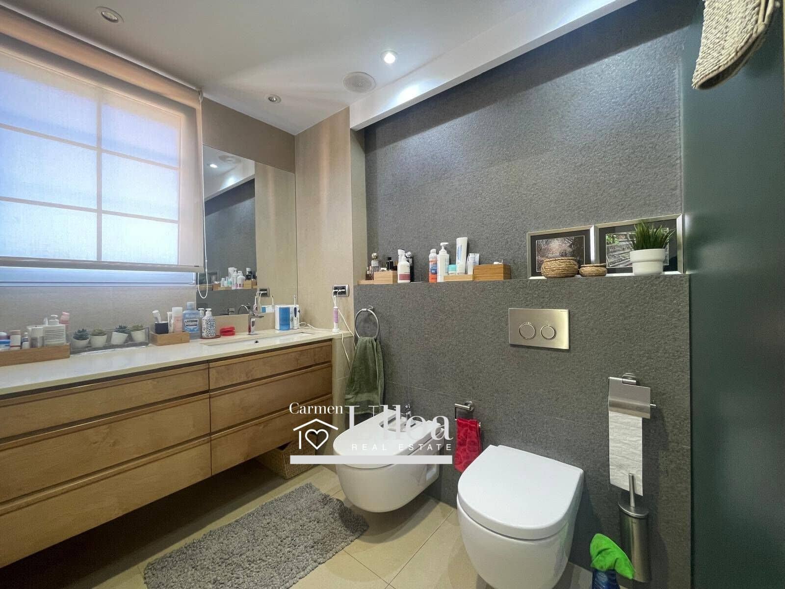 4 chambre Villa/Maison à vendre à San Vicente / Sant Vicent del Raspeig avec piscine garage - 929 000 € (Ref: 9338487)