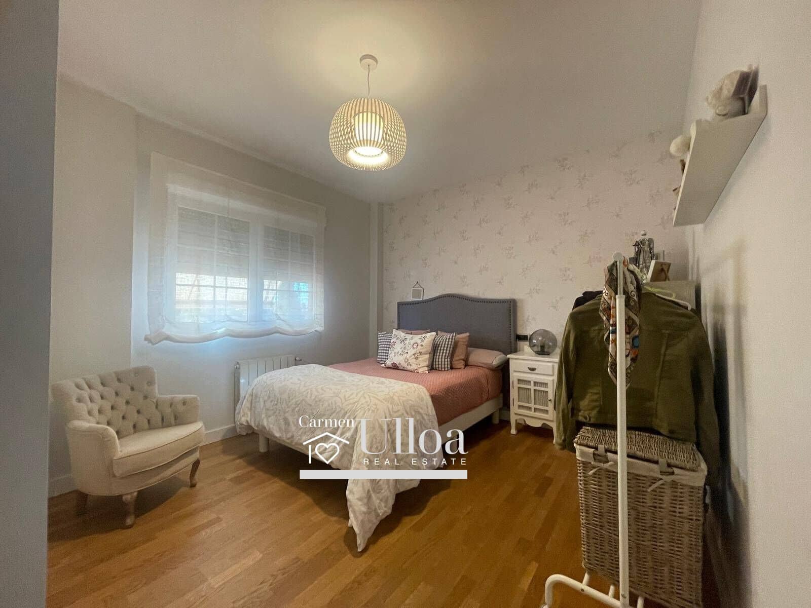 4 chambre Villa/Maison à vendre à San Vicente / Sant Vicent del Raspeig avec piscine garage - 929 000 € (Ref: 9338487)