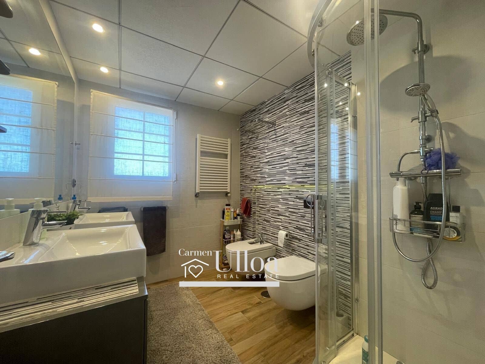 4 chambre Villa/Maison à vendre à San Vicente / Sant Vicent del Raspeig avec piscine garage - 929 000 € (Ref: 9338487)