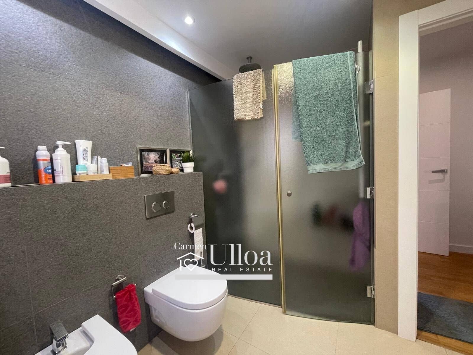 4 bedroom Villa for sale in San Vicente / Sant Vicent del Raspeig with pool garage - € 929,000 (Ref: 9338487)