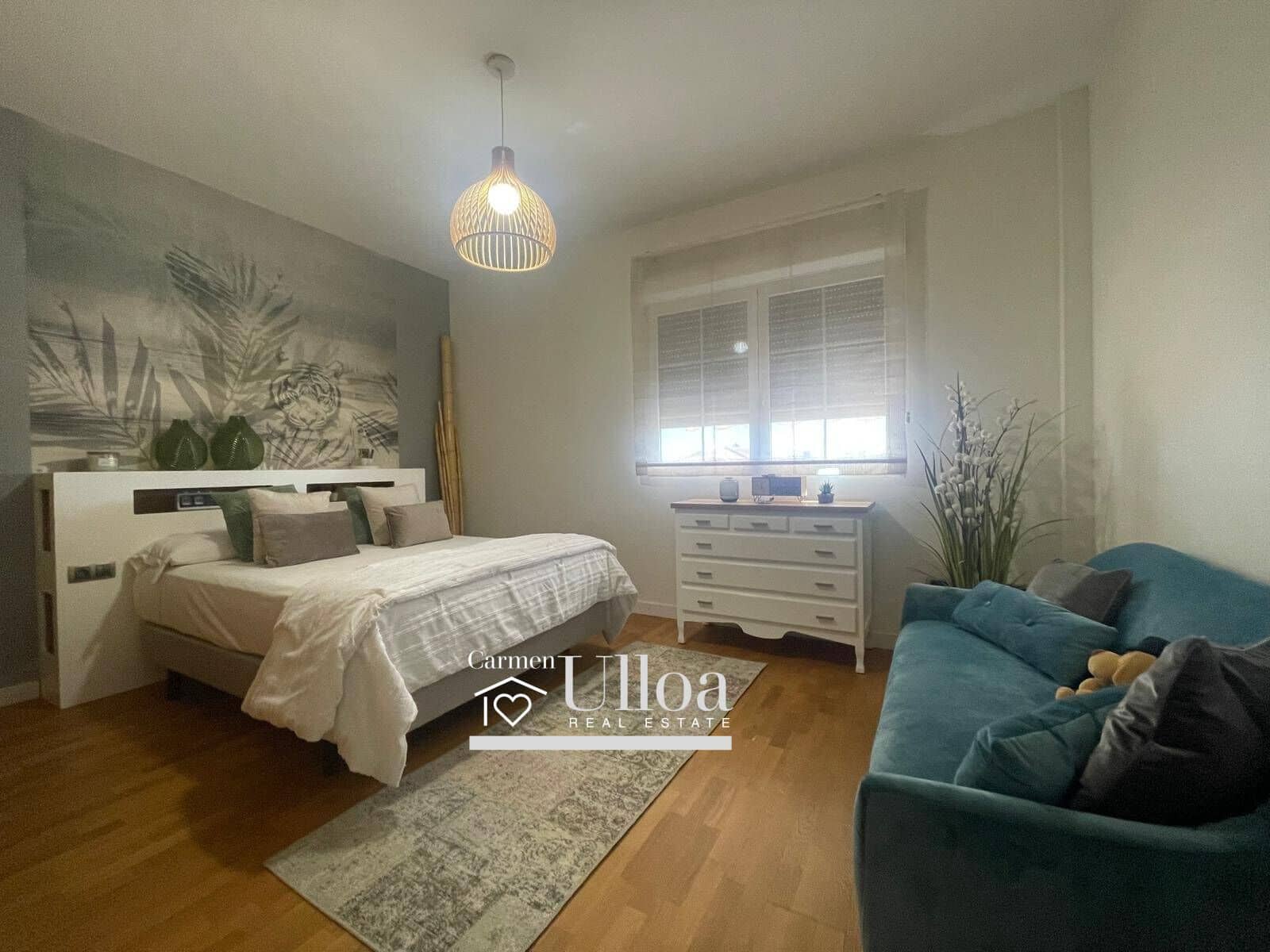 4 Zimmer Villa zu verkaufen in San Vicente / Sant Vicent del Raspeig mit Pool Garage - 929.000 € (Ref: 9338487)