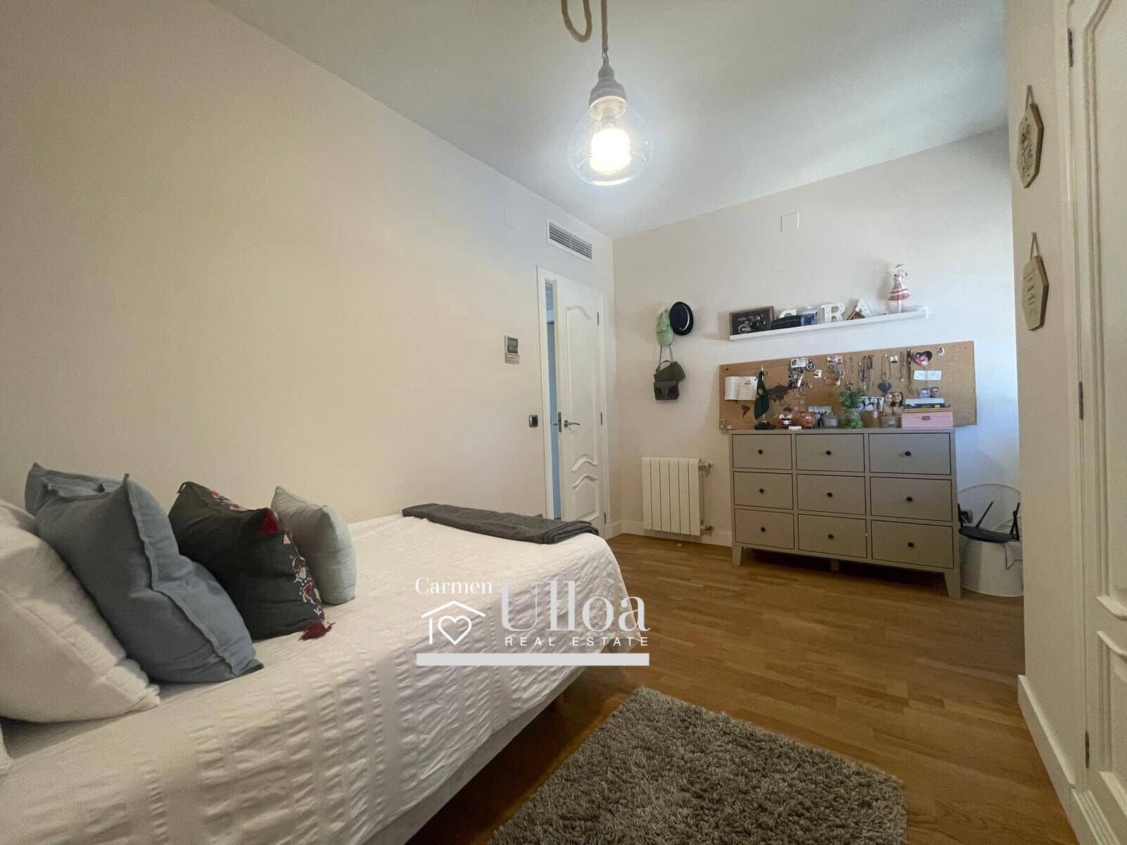 4 Zimmer Villa zu verkaufen in San Vicente / Sant Vicent del Raspeig mit Pool Garage - 929.000 € (Ref: 9338487)