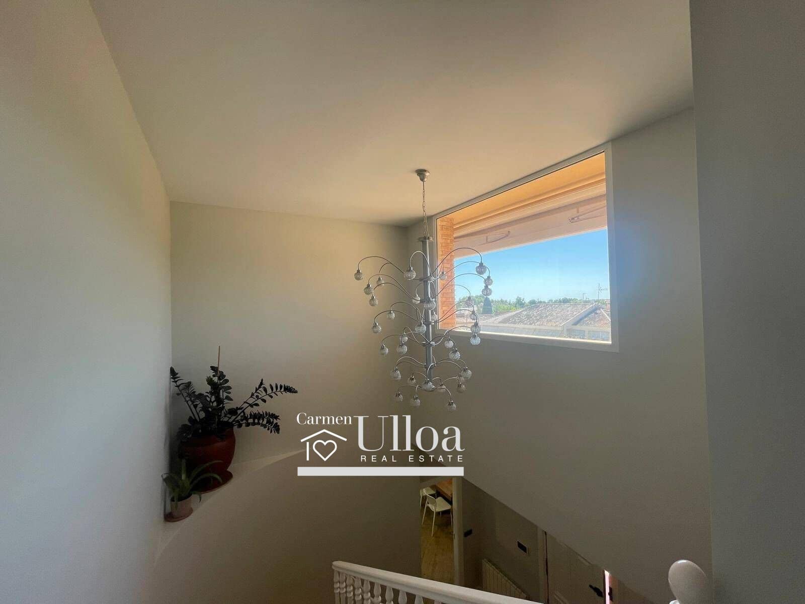 4 Zimmer Villa zu verkaufen in San Vicente / Sant Vicent del Raspeig mit Pool Garage - 929.000 € (Ref: 9338487)