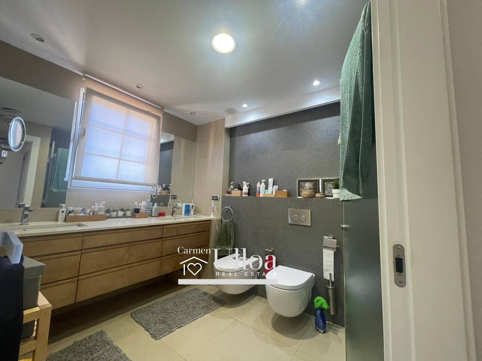 4 Zimmer Villa zu verkaufen in San Vicente / Sant Vicent del Raspeig mit Pool Garage - 929.000 € (Ref: 9338487)