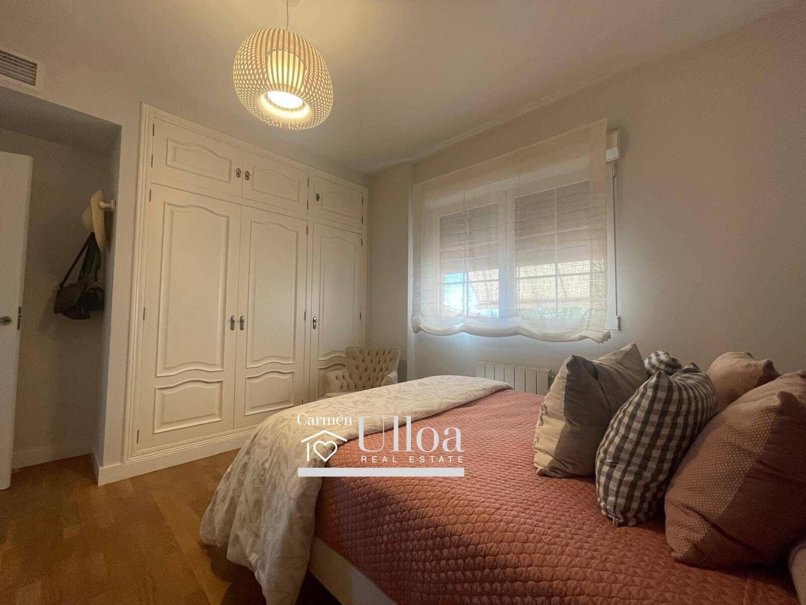 4 Zimmer Villa zu verkaufen in San Vicente / Sant Vicent del Raspeig mit Pool Garage - 929.000 € (Ref: 9338487)