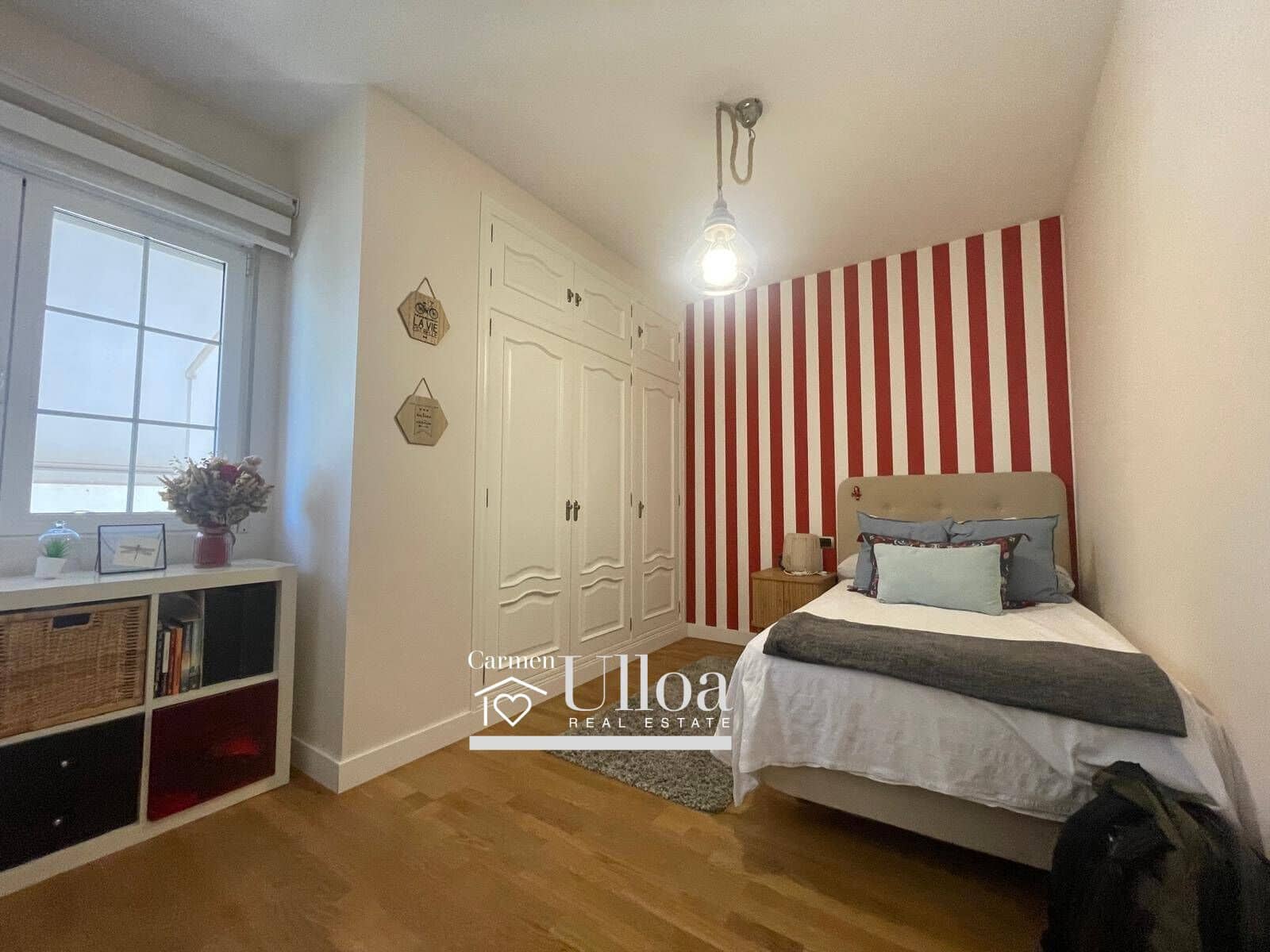 4 Zimmer Villa zu verkaufen in San Vicente / Sant Vicent del Raspeig mit Pool Garage - 929.000 € (Ref: 9338487)