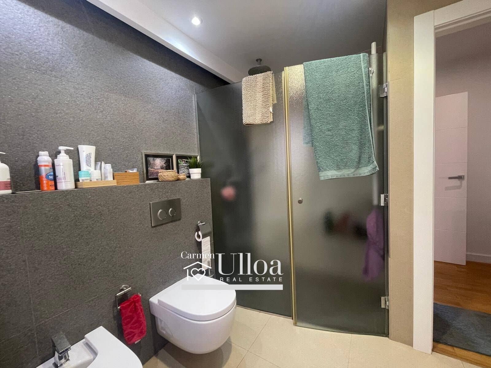 4 bedroom Villa for sale in San Vicente / Sant Vicent del Raspeig with pool garage - € 929,000 (Ref: 9338487)