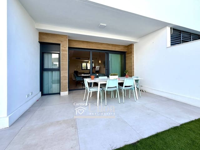 Adosado de 5 habitaciones en Vistahermosa, Alicante / Alacant ciudad en venta con piscina garaje - 1.100.000 € (Ref: 9342133)