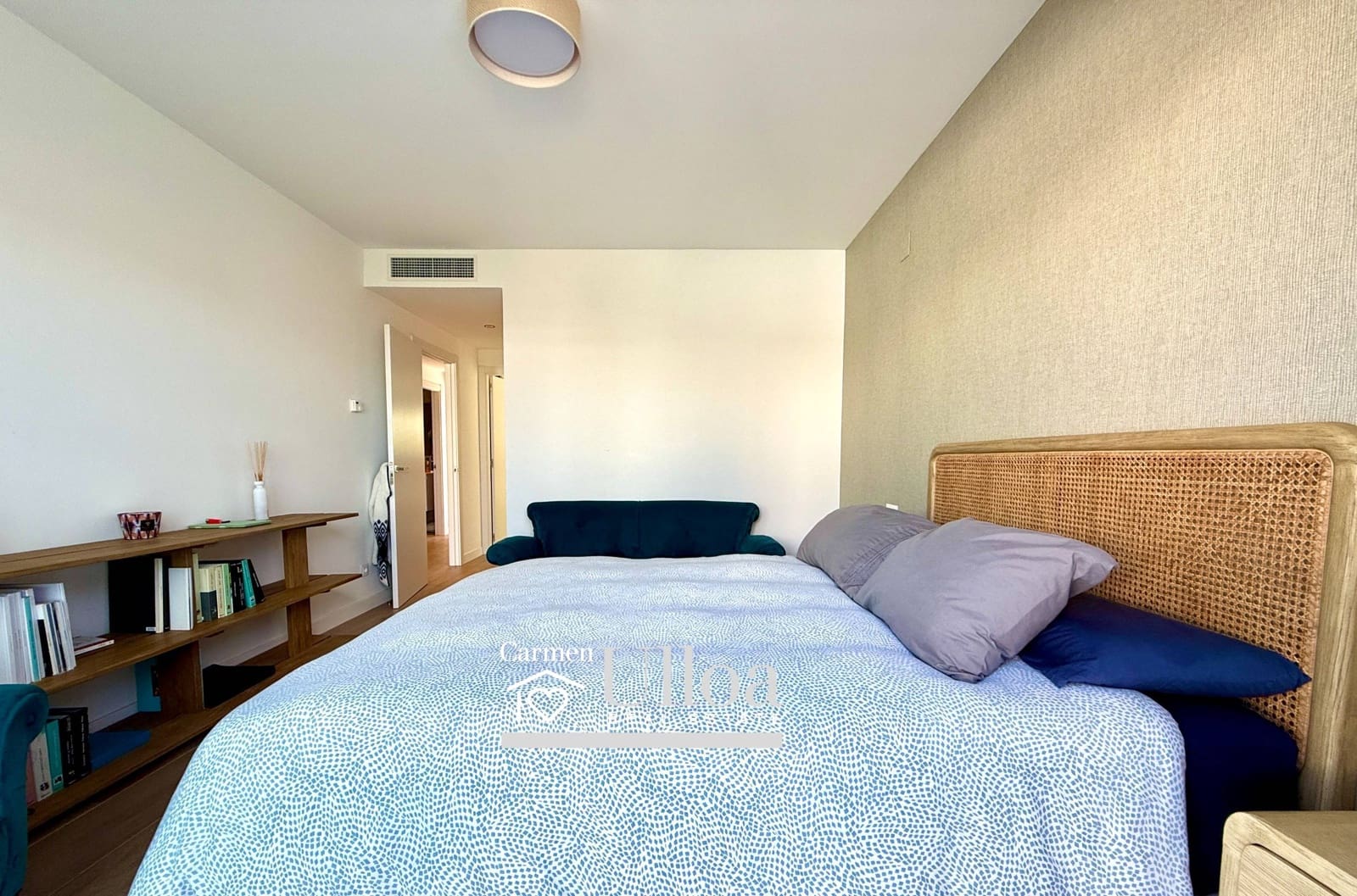 5 camera da letto Villetta a Schiera in vendita in Alicante citta con piscina garage - 1.100.000 € (Rif: 9342133)
