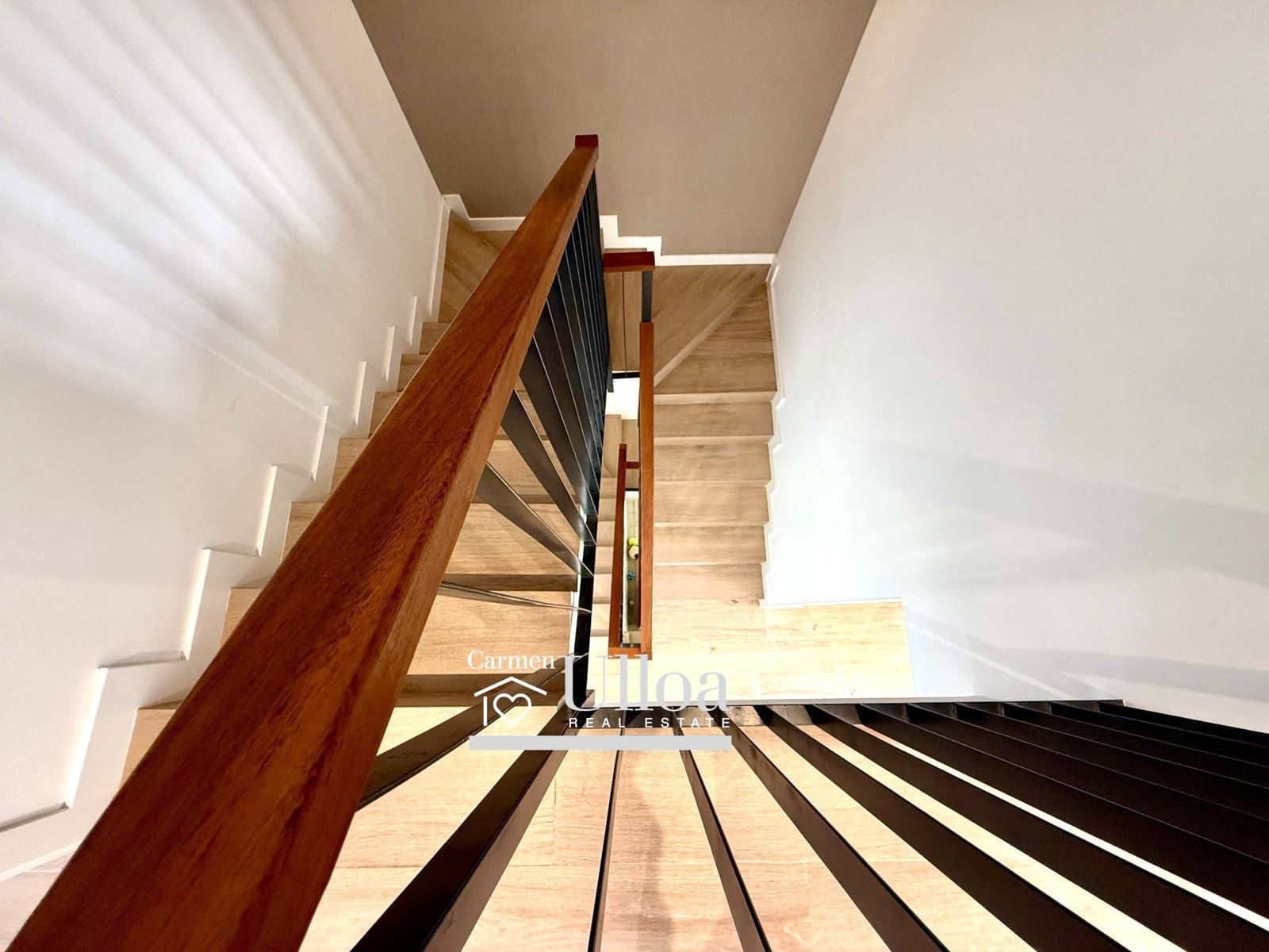 5 camera da letto Villetta a Schiera in vendita in Alicante citta con piscina garage - 1.100.000 € (Rif: 9342133)