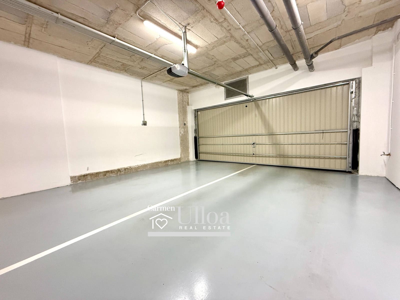 5 camera da letto Villetta a Schiera in vendita in Alicante citta con piscina garage - 1.100.000 € (Rif: 9342133)