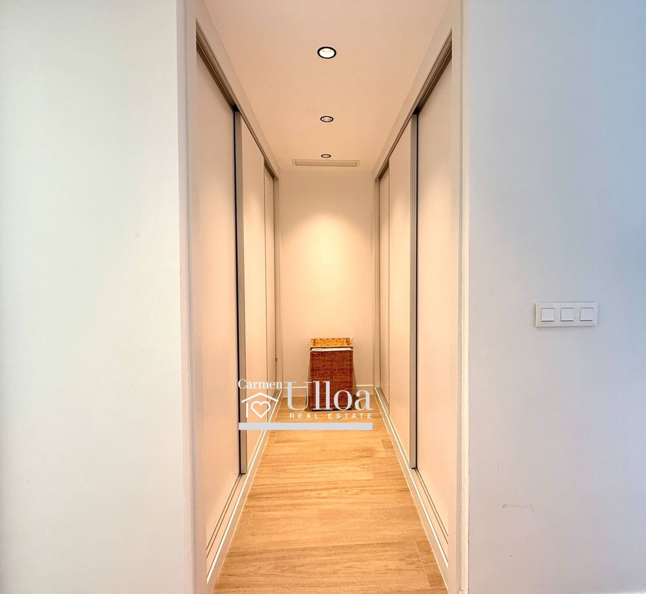 5 chambre Villa/Maison Mitoyenne à vendre à Alicante ville avec piscine garage - 1 100 000 € (Ref: 9342133)