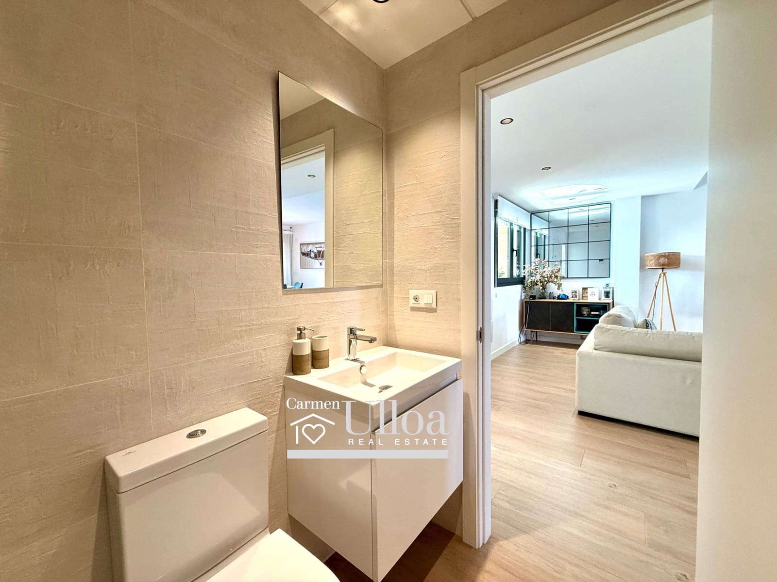 5 chambre Villa/Maison Mitoyenne à vendre à Alicante ville avec piscine garage - 1 100 000 € (Ref: 9342133)