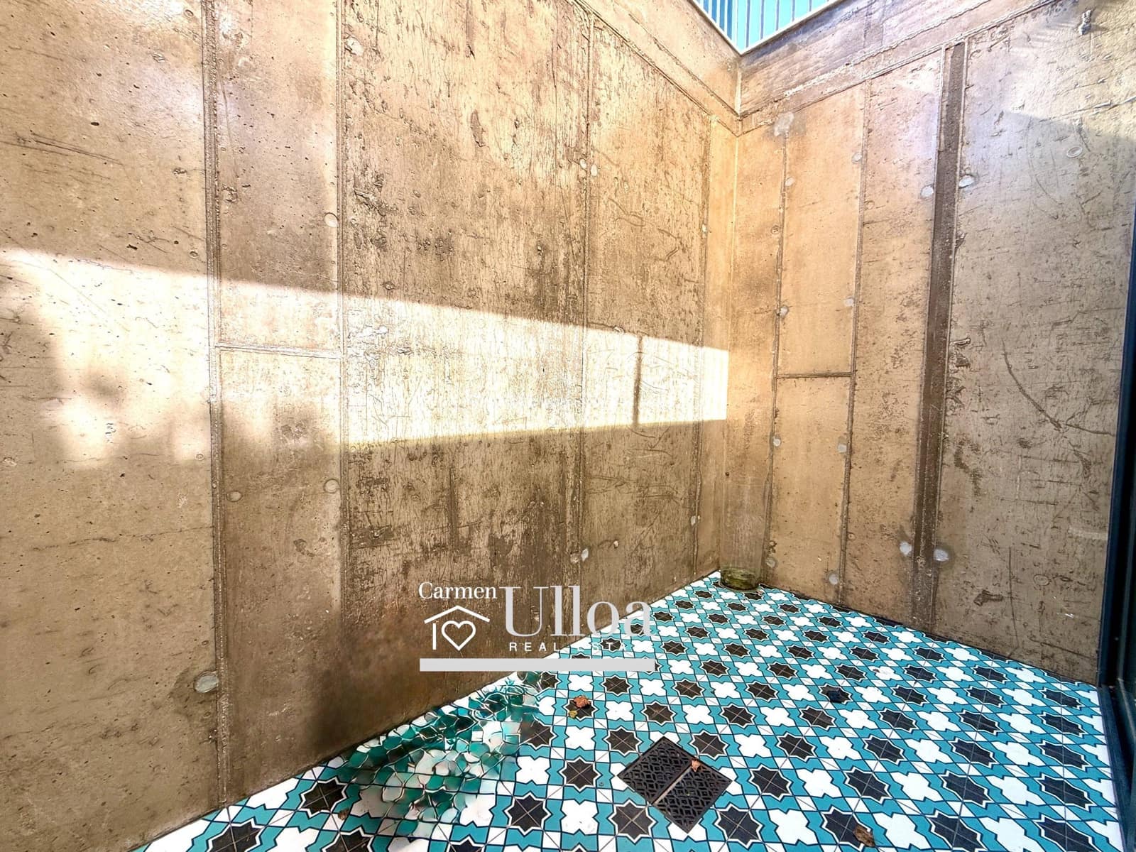 5 chambre Villa/Maison Mitoyenne à vendre à Alicante ville avec piscine garage - 1 100 000 € (Ref: 9342133)