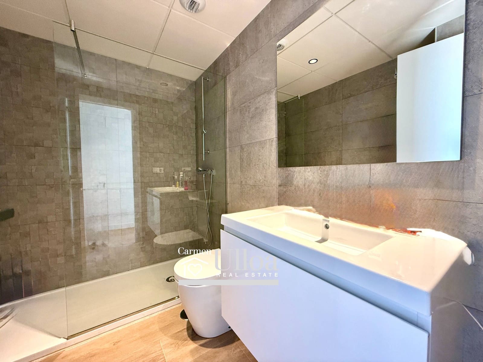 5 bedroom Terraced Villa for sale in Alicante / Alacant city with pool garage - € 1,100,000 (Ref: 9342133)