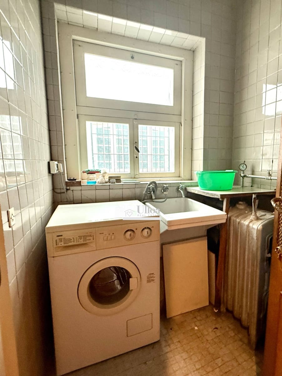 4 slaapkamer Flat te koop in Alicante stad met garage - € 1.350.000 (Ref: 9342134)