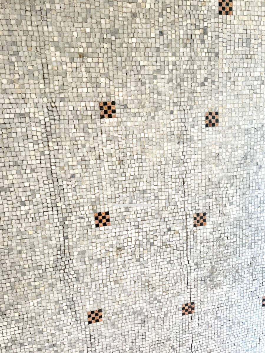 4 soveværelse Lejlighed til salg i Alicante by med garage - € 1.350.000 (Ref: 9342134)