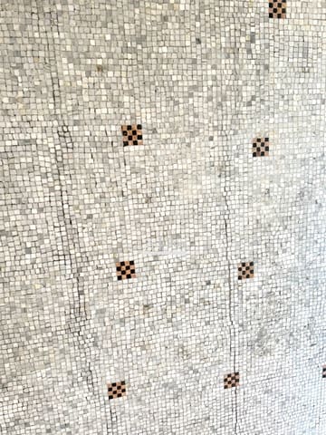 4 sovrum Lägenhet till salu i Alicante stad med garage - 1 350 000 € (Ref: 9342134)