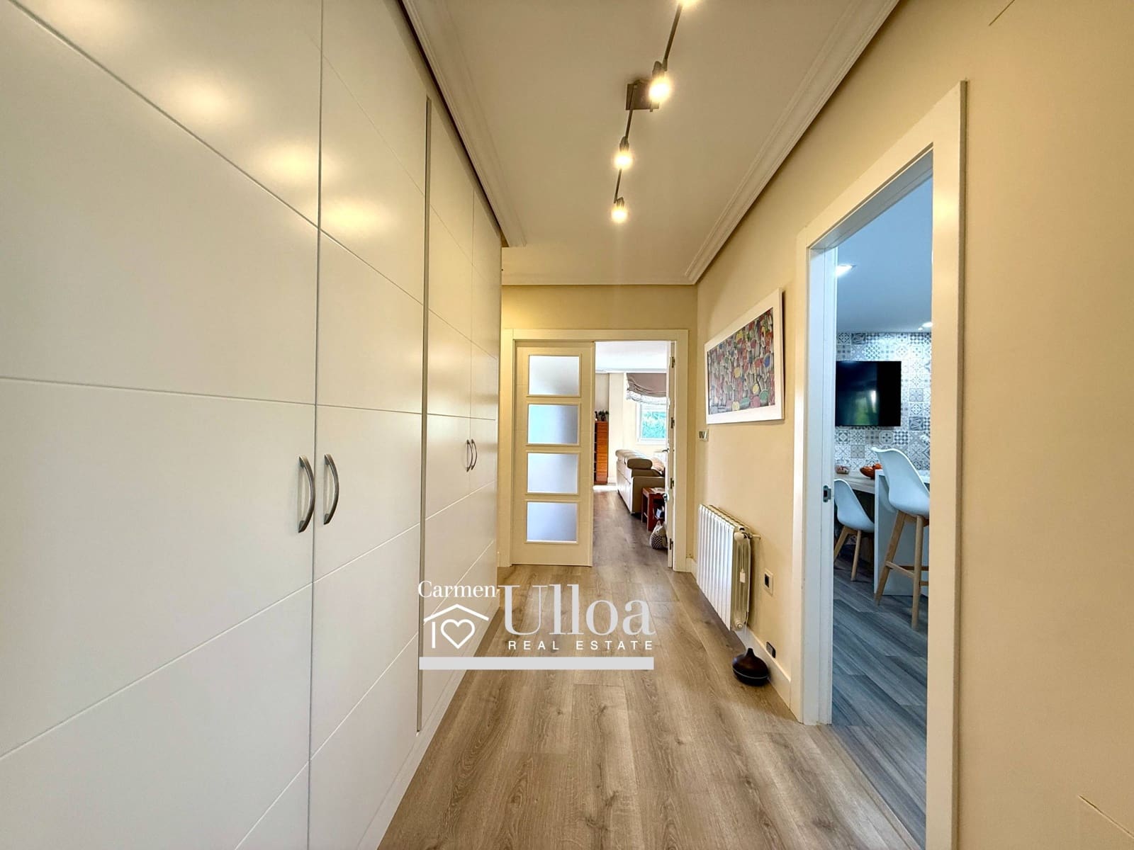 4 slaapkamer Villa te koop in Muchamiel / Mutxamel met zwembad garage - € 725.000 (Ref: 9356095)