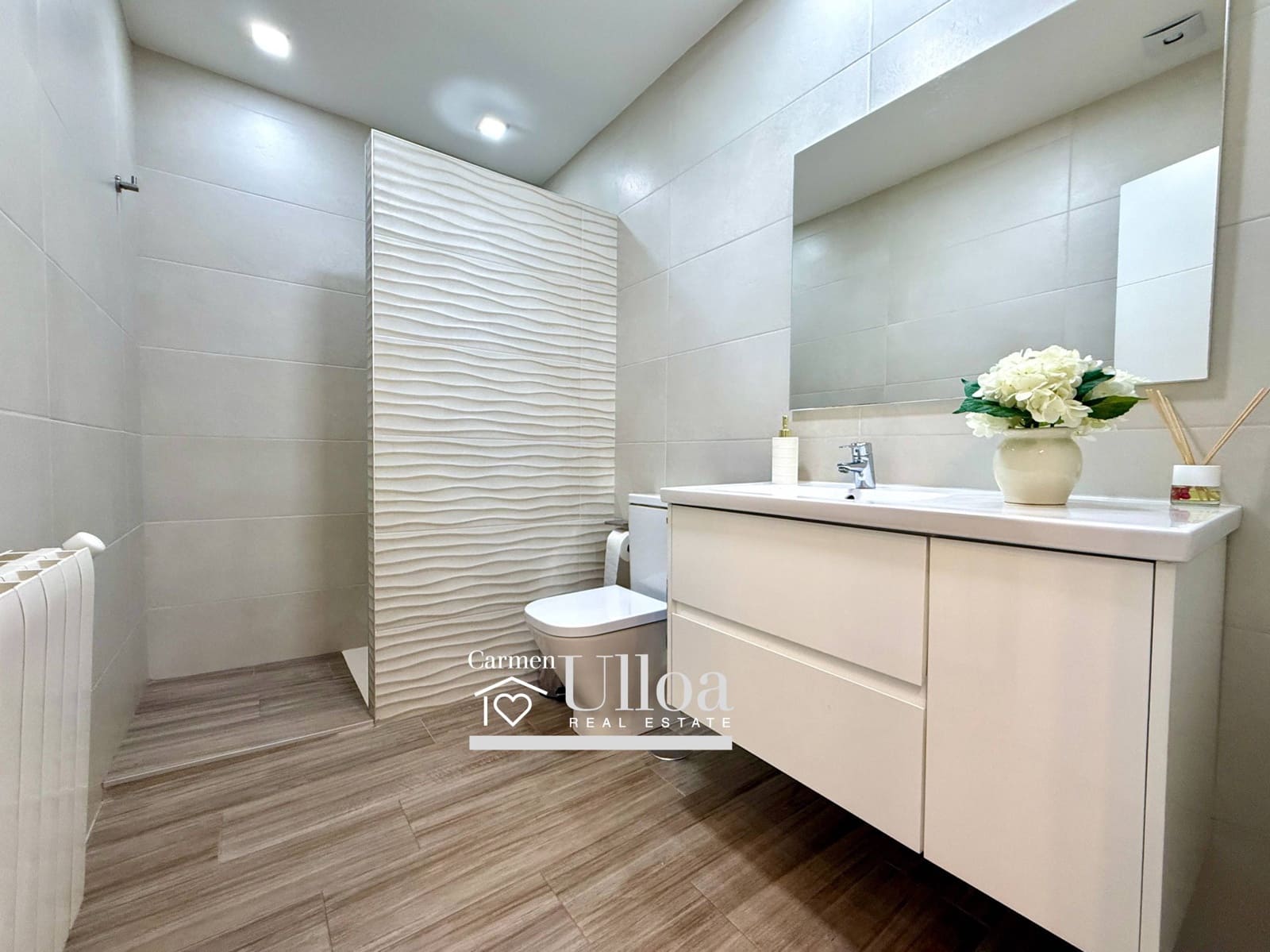 4 slaapkamer Villa te koop in Muchamiel / Mutxamel met zwembad garage - € 725.000 (Ref: 9356095)