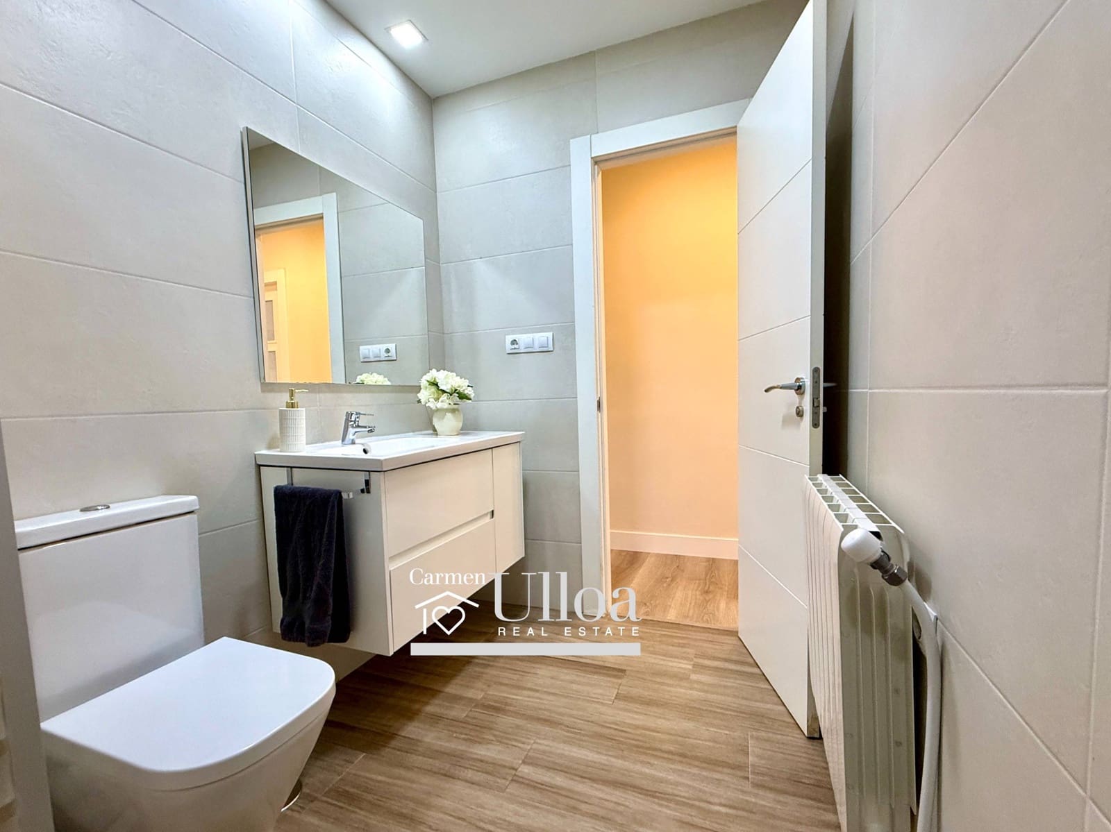 4 slaapkamer Villa te koop in Muchamiel / Mutxamel met zwembad garage - € 725.000 (Ref: 9356095)