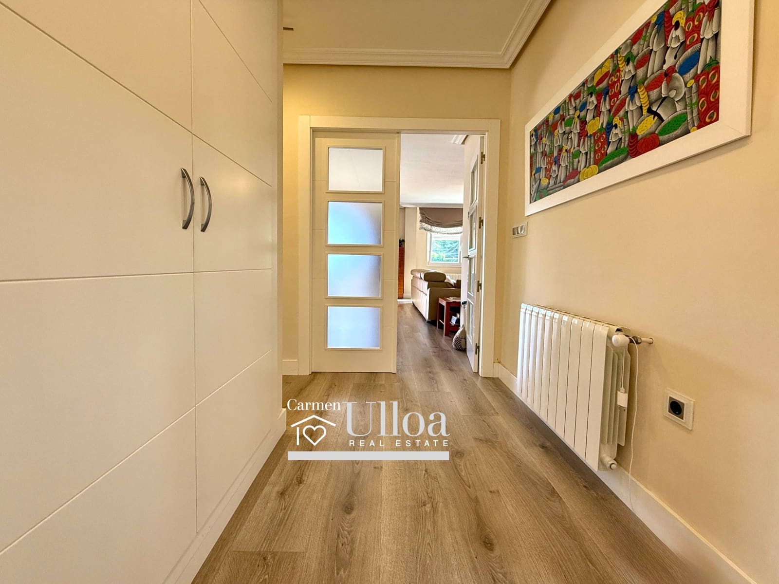 4 bedroom Villa for sale in Muchamiel / Mutxamel with pool garage - € 725,000 (Ref: 9356095)