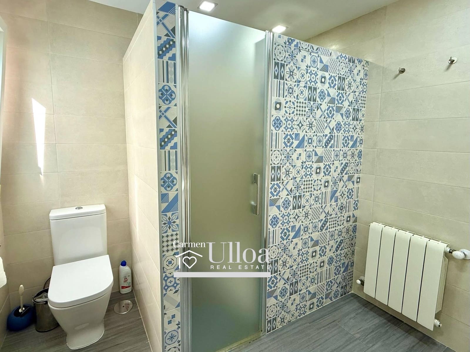 4 bedroom Villa for sale in Muchamiel / Mutxamel with pool garage - € 725,000 (Ref: 9356095)