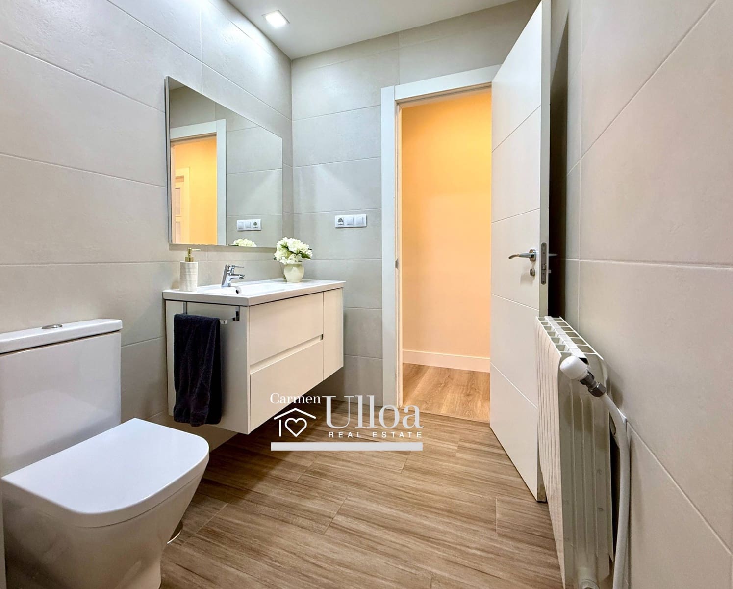 4 chambre Villa/Maison à vendre à Muchamiel / Mutxamel avec piscine garage - 725 000 € (Ref: 9356095)