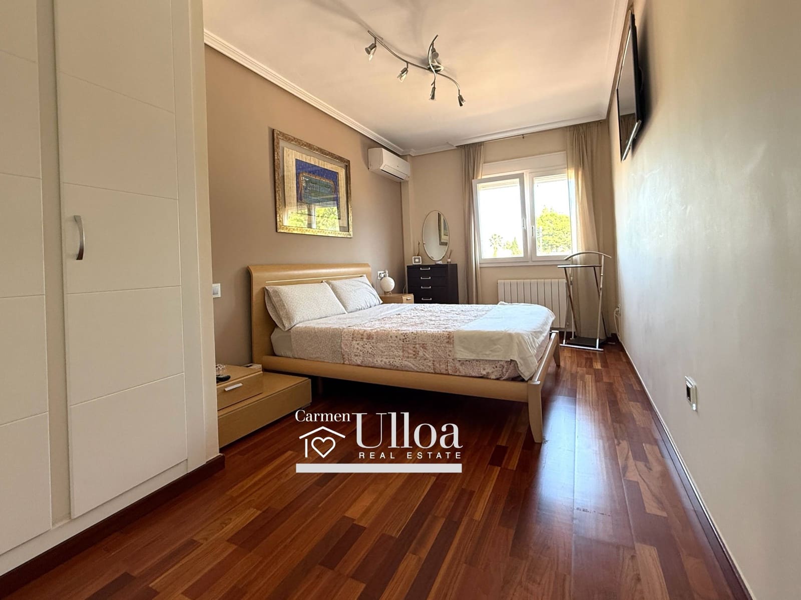 4 bedroom Villa for sale in Muchamiel / Mutxamel with pool garage - € 725,000 (Ref: 9356095)