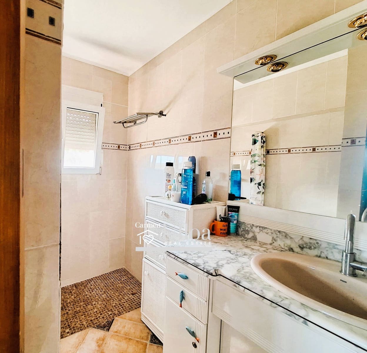 4 sypialnia Willa na sprzedaż w Moraira z garażem - 750 000 € (Ref: 9356096)