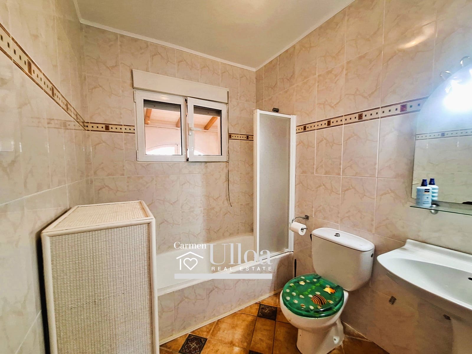 4 sypialnia Willa na sprzedaż w Moraira z garażem - 750 000 € (Ref: 9356096)