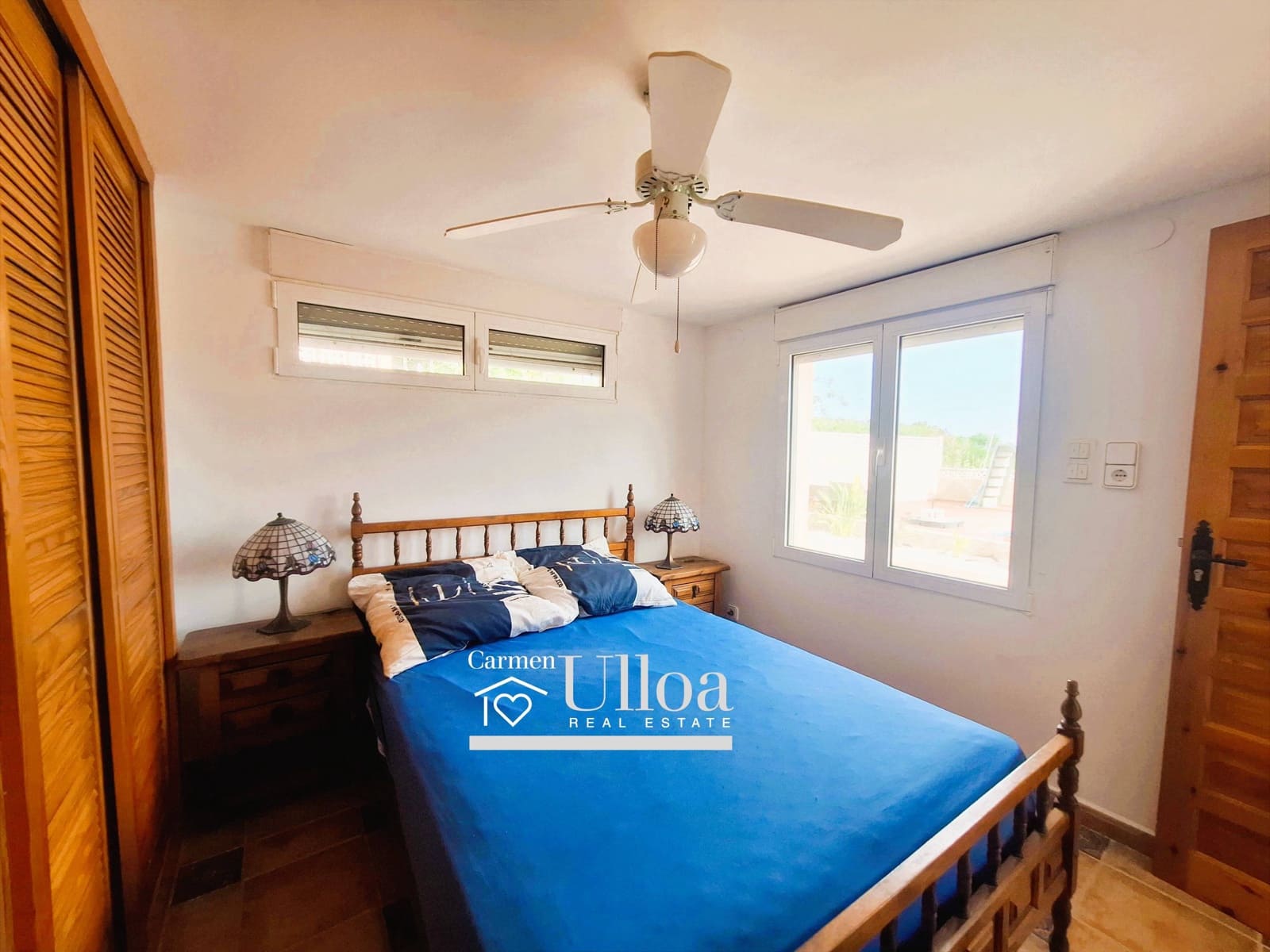 4 sypialnia Willa na sprzedaż w Moraira z garażem - 750 000 € (Ref: 9356096)