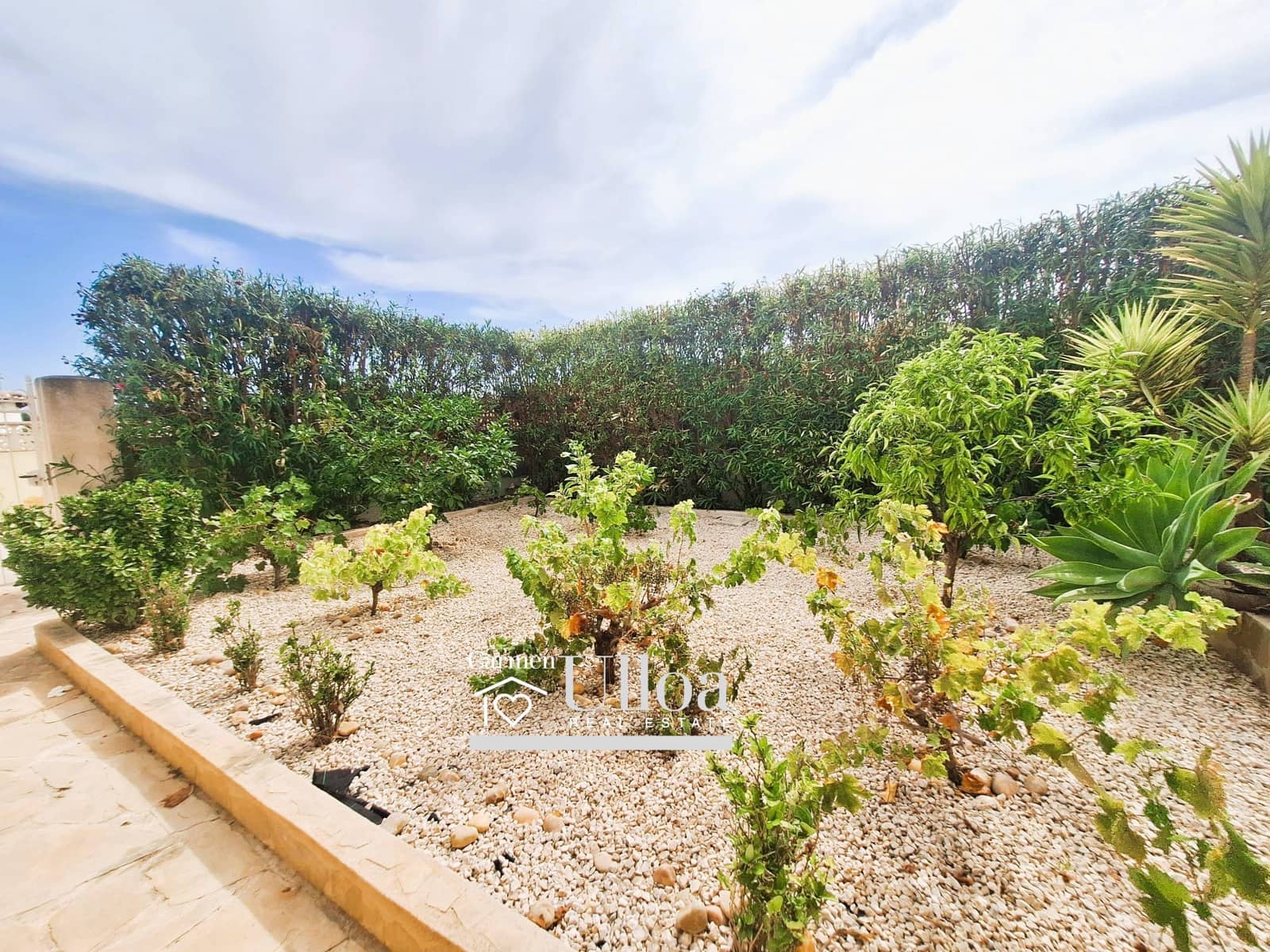 4 sypialnia Willa na sprzedaż w Moraira z garażem - 750 000 € (Ref: 9356096)