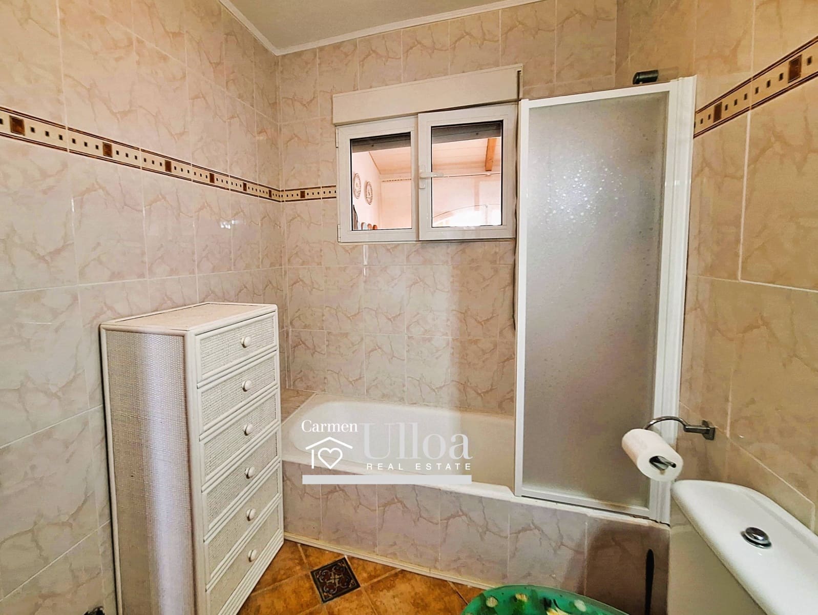 4 bedroom Villa for sale in Moraira with garage - € 750,000 (Ref: 9356096)