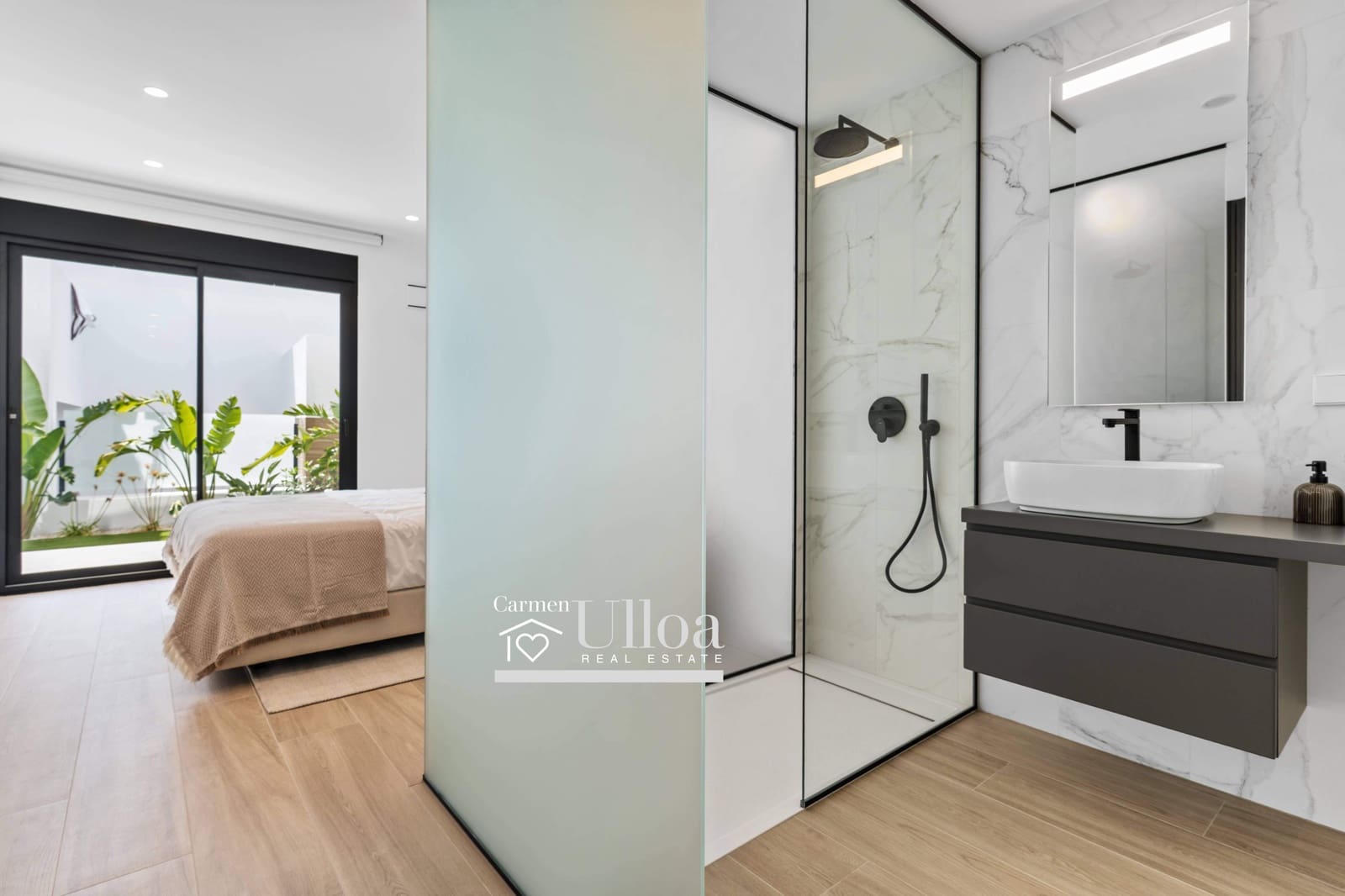 Ático de 2 habitaciones en Cumbre del Sol en venta con piscina - 476.000 € (Ref: 9359462)