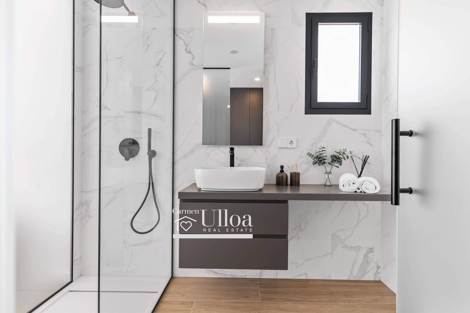 Ático de 2 habitaciones en Cumbre del Sol en venta con piscina - 476.000 € (Ref: 9359462)