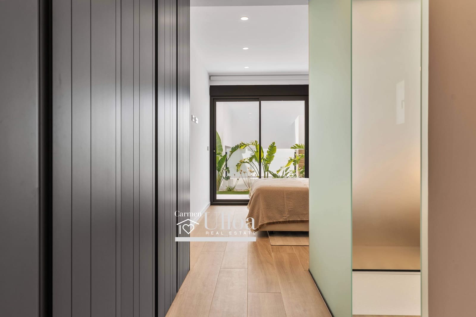 2 bedroom Apartment for sale in Cumbre del Sol with pool - € 473,000 (Ref: 9359464)