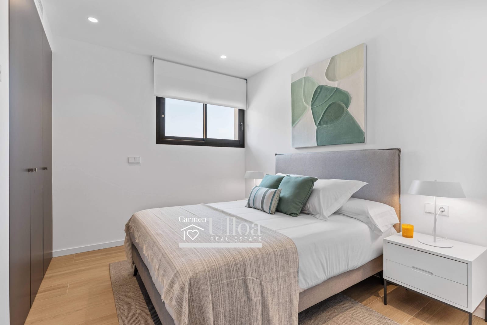 2 bedroom Apartment for sale in Cumbre del Sol with pool - € 473,000 (Ref: 9359464)